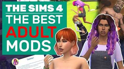 sims porn|Most Recent The Sims Videos